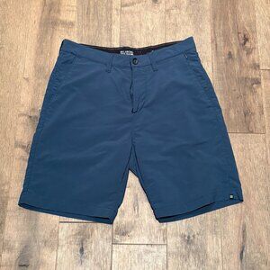 Crossfire X Submersibles Comfort Stretch 21" Outseam Walk Shorts